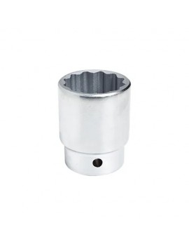 PR-5536 M COPA CORTA 3/4" X...