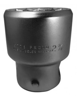 PR-5016 H COPA LARGA 3/8" X...