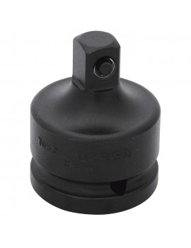PR-7653 ADAPTADOR DE...