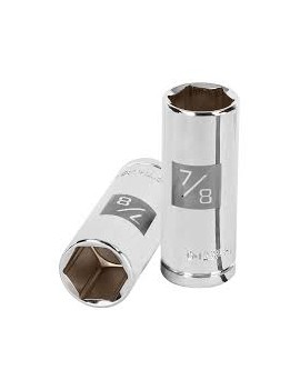 PR-5328 COPA LARGA 1/2" X...