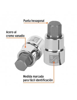 PR-5441-7 JGO COPA BRISTOL...