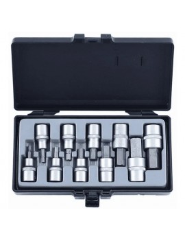 PR-4900 MAC JGO COPAS...