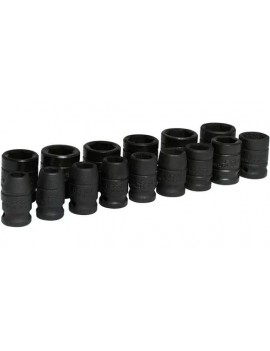 PR-74204  JGO COPAS DE...