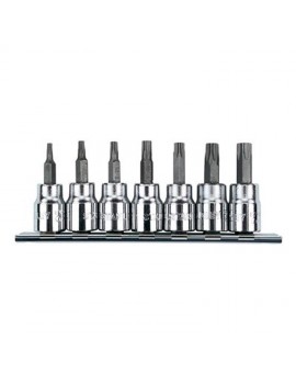 PR-5239 C JGO COPAS TORX...