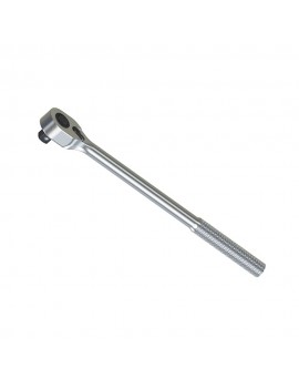 PR-5649 RATCHET REVERSIBLE...