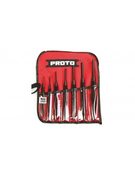 PR474 JGO DE  BOTADORES PROTO