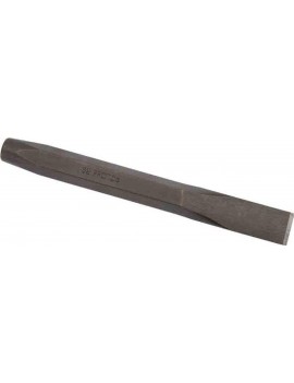 J86-A-20-2  CINCEL  5/8 X...