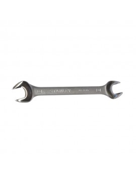 J32022  LLAVE BOCA FIJA...