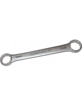 J06428  LLAVE ESTRELLA...