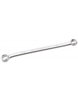 J1126L  LLAVE CORONA 1/2 X...
