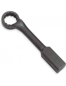 J2632SW  LLAVE DE GOLPE 2...
