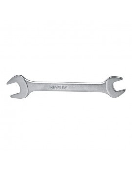 PR-3021  LLAVE BOCA FIJA...