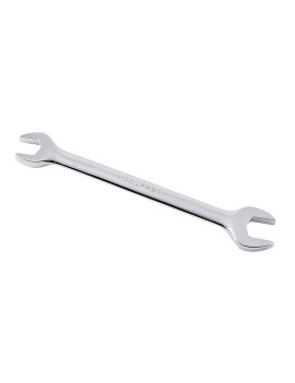 3026  LLAVE BOCA FIJA  1/2...