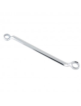 8181 LLAVE ESTRIA PROTO 1/2...