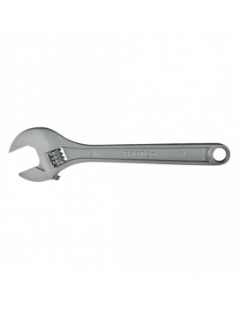 712-G  LLAVE EXPANSION 12...