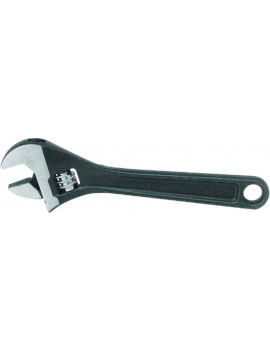 J0710S  LLAVE EXPANSION 10...