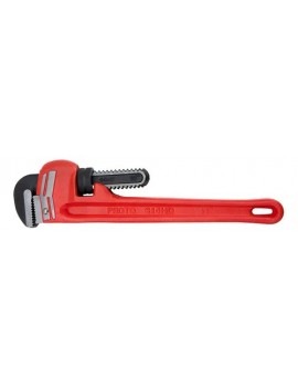 J812 LLAVE P/TUBERIA 12" PROTO