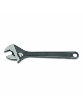 PR-715 S LLAVE EXPANSION...