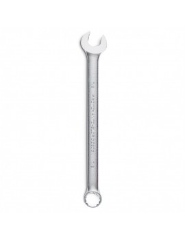 J1228ASD  LLAVE MIXTA 7/8...