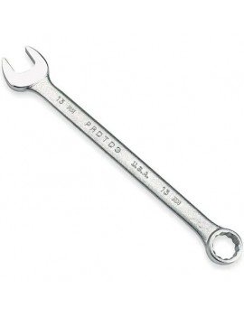 PR-1210  LLAVE MIXTA 10MM...