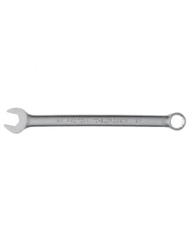 J1218MASD  LLAVE MIXTA 18MM...