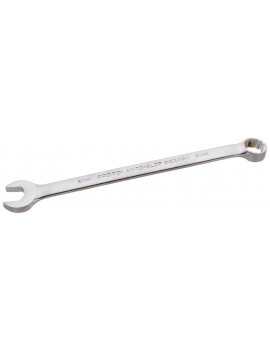 J1221MASD  LLAVE MIXTA 21MM...