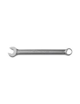 J1240ASD  LLAVE MIXTA 1.1/4...