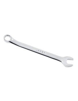 PR-1208 LLAVE MIXTA 8MM PROTO