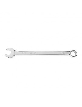 J1216ASD  LLAVE MIXTA 1/2...