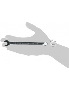 J1214ASD  LLAVE MIXTA 7/16...