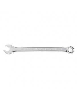 J1222ASD  LLAVE MIXTA 11/16...