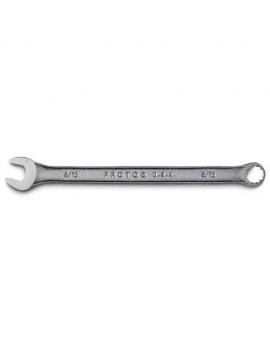 J1210A  LLAVE MIXTA 5/16 PROTO