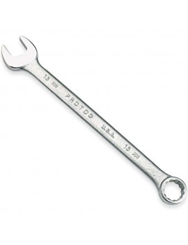J1215MASD  LLAVE MIXTA 15MM...