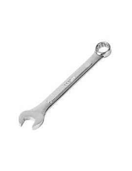 PR-1206M LLAVE MIXTA 6 MM...