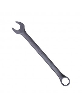 PR-1252 LLAVE MIXTA 1 5/8...