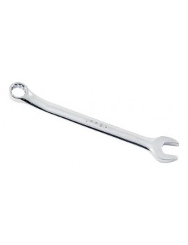 PR-1238 LLAVE MIXTA 1.3/16...