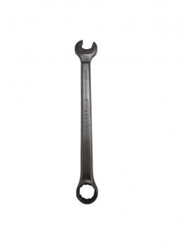 PR-1224 M LLAVE MIXTA 24MM...