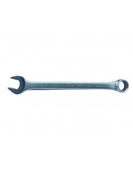 PR-1222 M LLAVE MIXTA 22MM...