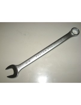 PR-1230 LLAVE COMBINADA...