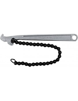 J801 LLAVE DE CADENA PARA...