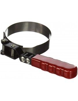 PR-3006 LLAVE PARA FILTRO 3...