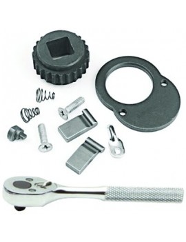 PR-4749 RK  KIT REPUESTO...