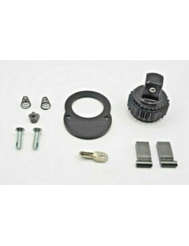 J5449RK  KIT DE REPARACION...