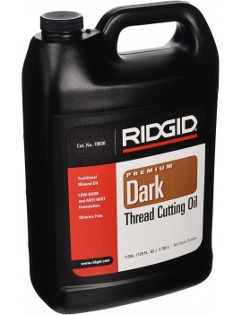 ACEITE RIDGID X GALON