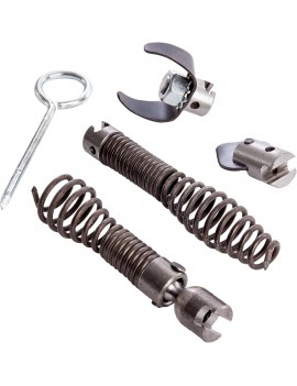48482 KIT DE CORTADORES RIDGID