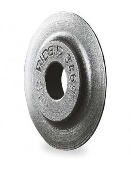 33130  RODAJA P/TUBERIA...