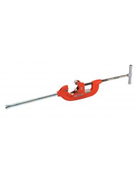 32830 CORTATUBOS RIDGID DE...