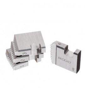 37830 DADOS 3/4 RIDGID