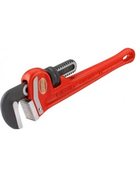 31015 LLAVE P/TUBERIA 12"...