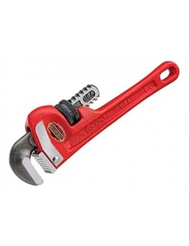31010  LLAVE P/TUBERIA 10"...